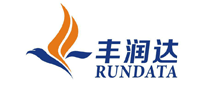 丰润达RUNDATA品牌官方网站