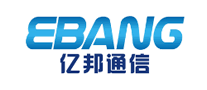 亿邦EBANG品牌官方网站