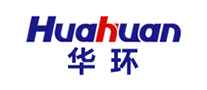 华环Huahuan品牌官方网站