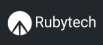 RUBYTECH品牌官方网站