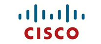 CISCO思科品牌官方网站