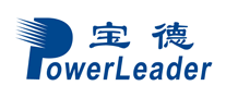宝德PowerLeader品牌官方网站