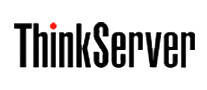 ThinkServer品牌官方网站