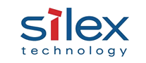 Silex希来凯思品牌官方网站