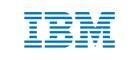 IBM咨询品牌官方网站