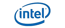 Intel英特尔品牌官方网站