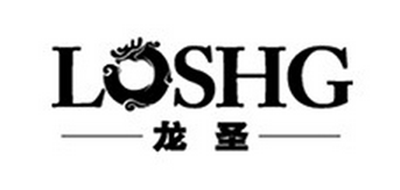 龙圣LOSHC