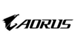 技嘉AORUS