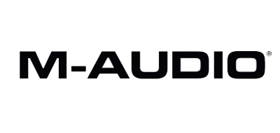 M-Audio品牌官方网站