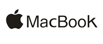 Mac苹果品牌官方网站