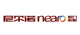 尼尔诺Nearo品牌官方网站