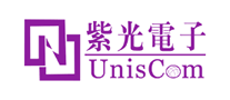 紫光uniscom品牌官方网站