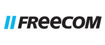Freecom品牌官方网站