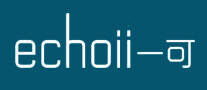 一可Echoii品牌官方网站