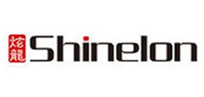 炫龙 Shinelon品牌官方网站