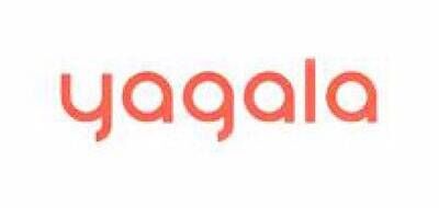 YAGALA品牌官方网站