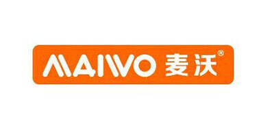 麦沃MAIWO品牌官方网站