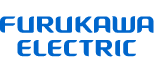 FURUKAWA古河品牌官方网站