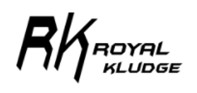 RK品牌官方网站