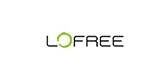 洛斐LOFREE品牌官方网站