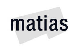 马太亚MATIAS品牌官方网站
