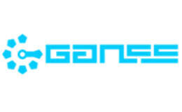 迦斯GANSS品牌官方网站