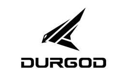 杜伽DURGOD品牌官方网站