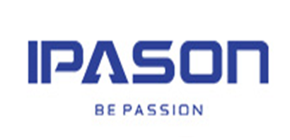 攀升IPASON品牌官方网站