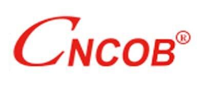 CNCOB品牌官方网站