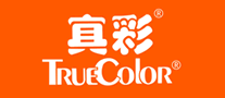 TrueColor真彩