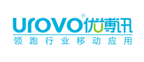 UROVO优博讯品牌官方网站