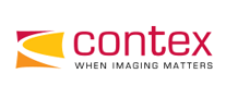 Contex康泰克斯品牌官方网站