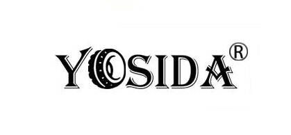 永思达YOSIDA品牌官方网站