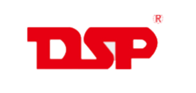 德斯帕DSP
