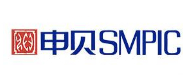 申贝SMPIC品牌官方网站