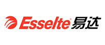 Esselte易达品牌官方网站