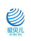 爱贝儿Aibeier品牌官方网站