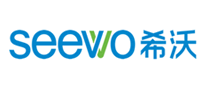希沃seewo品牌官方网站