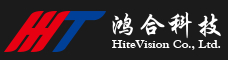 HiteVision鸿合品牌官方网站