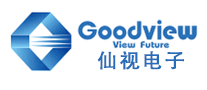 仙视Goodview品牌官方网站