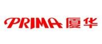 厦华PRIMA品牌官方网站