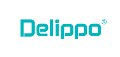 delippo品牌官方网站