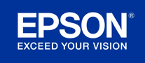 EPSON爱普生品牌官方网站