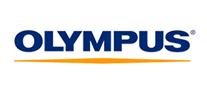 OLYMPUS奥林巴斯品牌官方网站