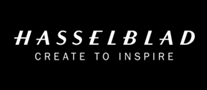 Hasselblad哈苏品牌官方网站