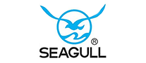 海鸥SEAGULL品牌官方网站