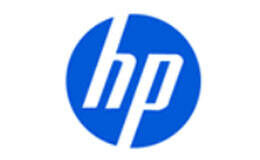 HP惠普品牌官方网站