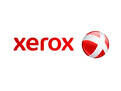 FujiXerox富士施乐品牌官方网站