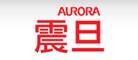 震旦AURORA品牌官方网站