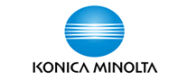 KonicaMinolta品牌官方网站